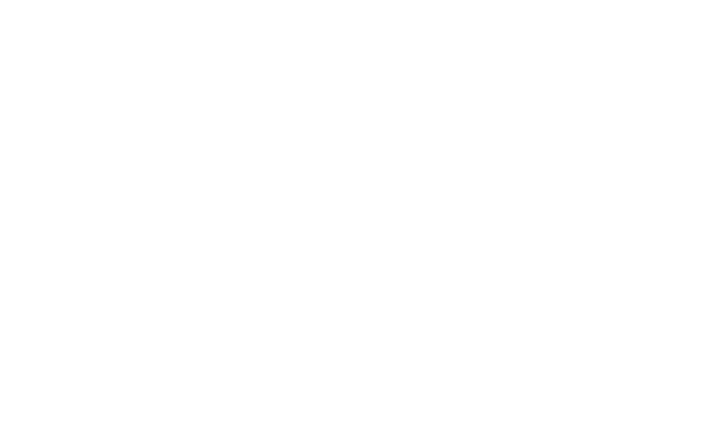 AD Bilverkstad